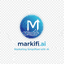 markifi.ai logo